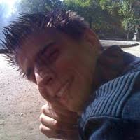 Sarah Jenne Email & Phone Number