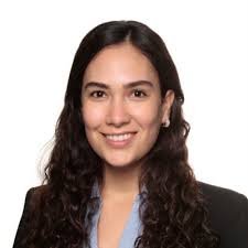 Looking forward to seeing just how far Revolut can progress in 2025 🚀