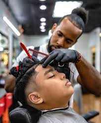 Mar-a-Lago scenes, water sports, artists: Palm Beach County in August