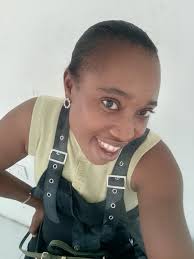 Should I allow a guest to shorten their stay from 5 nights to 4 nights