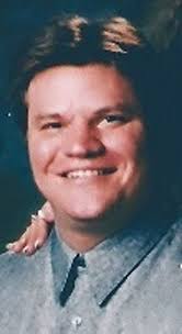 Brian James Showers Obituary December 8, 2013
