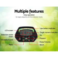 · gold digger gc1037 handheld metal detector. Test Measurement Inspection Deep Sensitive Metal Detector Lcd Screen Searching Gold Digger Treasure Hunter Sdinterfaithdisastercouncil