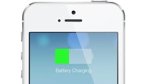 How to make your phone screen stay on longerin the tutorial video, i will be showing you step by step how to make your screen on your android phone stay on l. How To Make Your Phone Battery Last Longer
