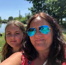 Hi there, we have a family member in ICU in Fuerteventura public hospital  and the hospital won't give us phone updates, only in person updates. The  family member's partner is there, but