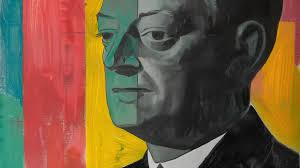 Sherwin-Williams CEO History: From Shewin to Petz