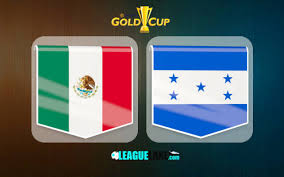 The mexican national team u.s. Mexico Vs Honduras Preview Predictions And Betting Tips