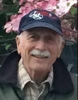 Earl Carson Obituary (1936