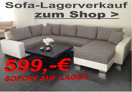 Wohnlandschaften Online Kaufen Topauswahl Xxxlutz Von Couch