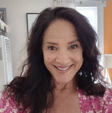 Hiya, I'm new to the group.I have a beautiful 2 year old Maltipoo called  Bambi. She scratches quite a bit. Just recently she had a course of  steroids, which helped a bit.