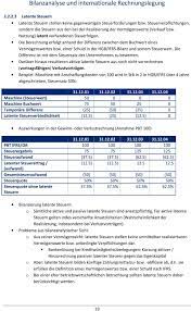 Verfasser unternehmensbewertung case by case von: Ifrs Bilanzanalyse Case By Case Pdf Kaufen Postlabernd Pdf Epub Jeraldlenox They Are Spreading Worldwide Often Under The Benign Encouragement By Entities Such As The World Bank And Possibly Through