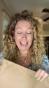 Christy Dawn Augusta Dress