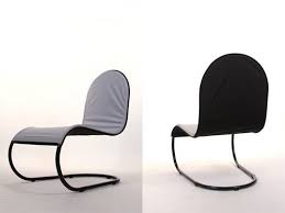 Flipon Outdoor Chair By Kristofers Reidzans Outdoor Chairs Outdoor Chairs Design Chair