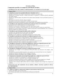 Maybe you would like to learn more about one of these? Noua ProgramÄƒ La MatematicÄƒ AdoptatÄƒ De Minister La Clasa A 7 A An È™colar 2019 2020 Jitaruionelblog Pregatire Bac Si Evaluarea Nationala 2021 La Matematica Si Alte Materii Materiale Lectii Formule Exercitii Rezolvate