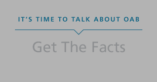 Overactive Bladder Oab Patient Guide
