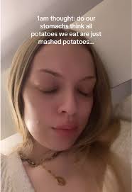 Corey Joyner Jr Chloe Langton