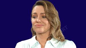 Days of Our Lives has reached a settlement with Arianne Zucker, who played  Nicole and filed a lawsuit against the show in 2024.