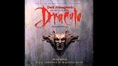 Target.com has been visited by 1m+ users in the past month Dracula Di Bram Stoker 1992 Guarda Film Completo Italiano Streaming Youtube