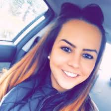 Heather Ehrhardt's Instagram, Twitter & Facebook