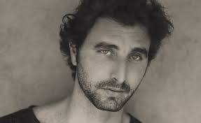 Alan Salomon's Instagram, Twitter & Facebook