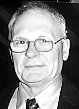 Michael Hess Obituary (1949