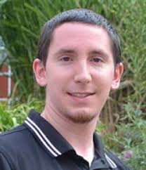 Executive Committee Election: Candidate Statements