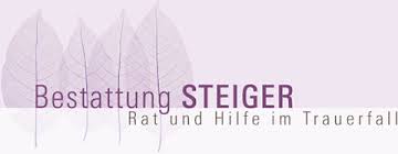 Und weil ich den einband so gerne streichelte und mich in seine ‚launischen' kommentare so verkuckt hatte, dauerte es auch so lange. Gedanken Zum Tod Zitate