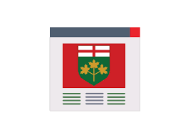 Ontario Master Business License Register And Renew In Two Hours