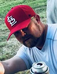 Obituary information for Zachary Scott Summers