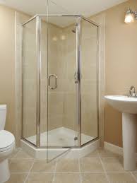 We did not find results for: Enclosure Options Easco Shower Doors