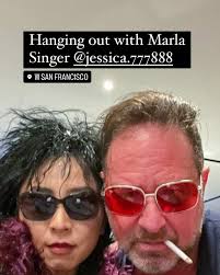 Robert Brisbane (@robert_the_bris) • Instagram photos and videos