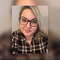 Victories (Shadow Grail, #4) by Mercedes Lackey