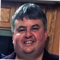 4100+ "Rob ("bob")" profiles