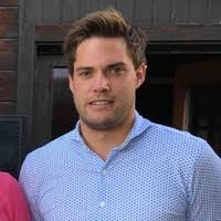 100+ "Schmalen" profiles