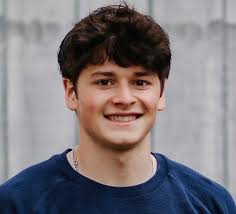 MESSAGE FROM THE SUPERINTENDENT