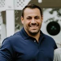 Dan Scarry Email & Phone Number