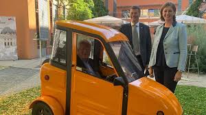 The frank stronach spray pad (850 memorial circle) is the second spray pad in newmarket and themed after canada's 150th anniversary of confederation. Qfueuq Vi0wh2m