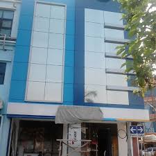 Bankbjb.com memberitahu pengunjung tentang topik seperti bank online, bank bjb dan bank lowongan. Bank Bjb Kc Daan Mogot Cengkareng Jakarta Jakarta