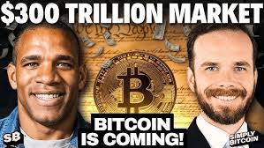 How To Become A Crypto Millionaire!