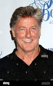 John allen nelson hi-res stock photography and images