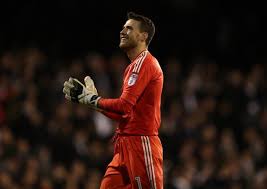 The director duo had previously collaborated on 2019's ready or not. Marcus Bettinelli Not Giving Up Hope Of An England Call Up But Is Focused On Getting Fulham Promoted Mylondon