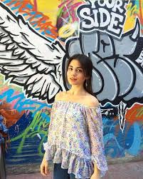 Polubienia 2 105 Komentarze 36 Ozge Yagiz Ozgeyaagizz Na Instagramie Ozgeyagizz Ozg Girls Dp Stylish Girl Photography Beautiful Indian Actress