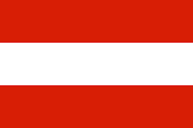 Austria flag wallpaper osterreich apps on. Austria Flag Wallpapers Wallpaper Cave