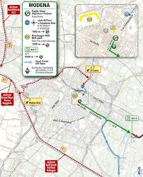 Tappa 11 (mercoledì 19 maggio 2021). Tappa 5 Del Giro D Italia 2021 Modena Cattolica