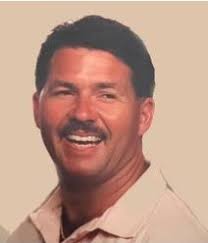 Robert Keesee Obituary (2022)