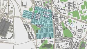 紅磡站（英語：hung hom station），城際直通車则稱之為香港紅磡站（英語：hong kong hung hom station），车站启用初期被稱為九龍站（英語：kowloon station），是一個位於香港九龍油尖旺區紅磡灣暢運道，屬於港鐵東鐵綫與西鐵綫的鐵路轉乘站，同時. é™„åœ°åœ– ä¸€æ–‡ç‡æ™'æœ€æ–°é˜²ç–«æŽªæ–½ æ–°å¢žæ²¹éº»åœ°æ—ºè§'åŠç´…ç£¡å…©æŒ‡å®šå€åŸŸé˜²ç–«æŽªæ–½å»¶é•·ä¸€å'¨è‡³ä¸‹å'¨ä¸‰ Now æ–°èž