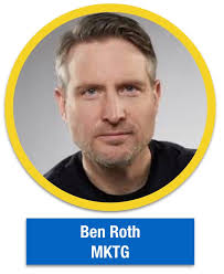 The Art of Statement Events