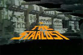 The 80 episode tv series which was produced from 1966 to 1969 now has fans all over the world. 15 Forgotten Sci Fi And Fantasy Series Of The 1970s