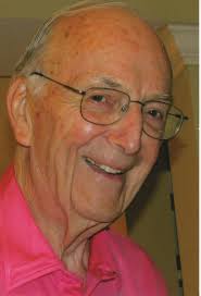 Obituary information for Robert J. Wise