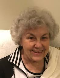 Obituary information for Jonell Rake