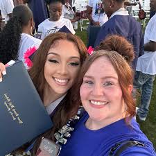 Anyone Shipping To Fort Leonard Wood January 21st ?